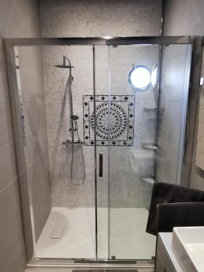 Mas De Ferigoulet -