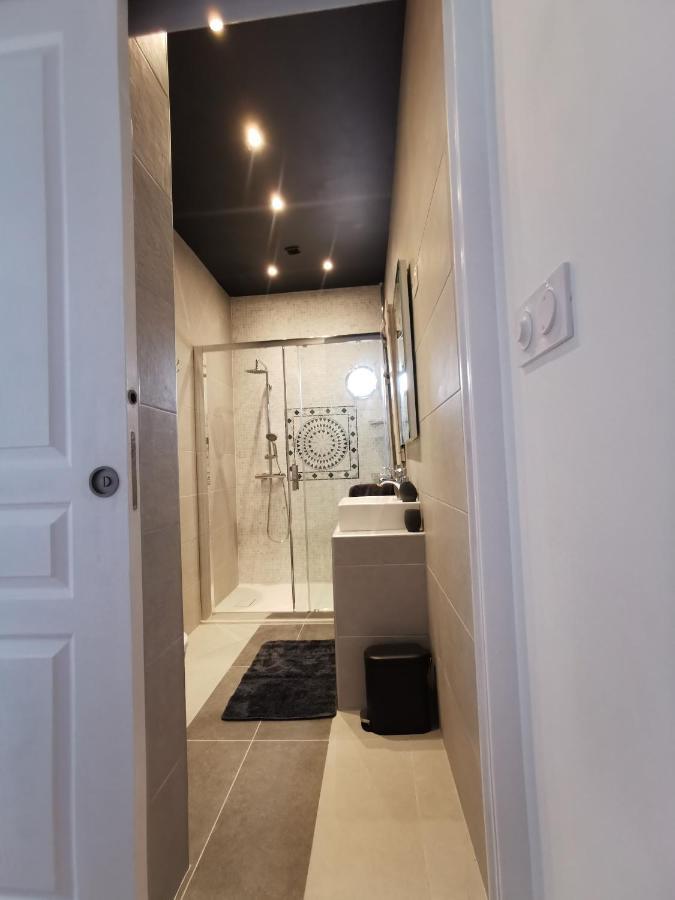 Mas De Ferigoulet -
