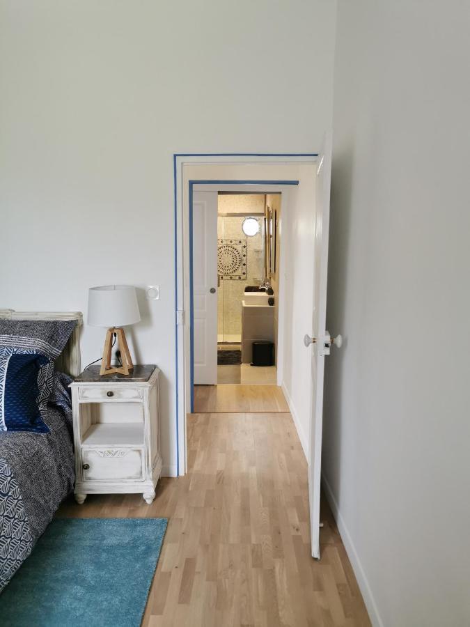 Mas De Ferigoulet -